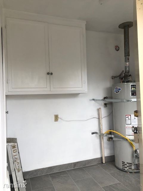 610 27th St, additional photo 30