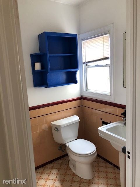 610 27th St, additional photo 32