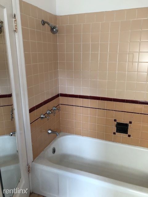 610 27th St, additional photo 33