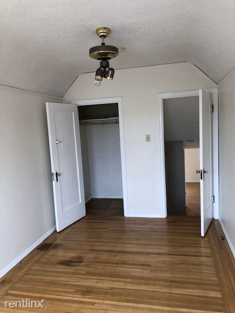 610 27th St, additional photo 34