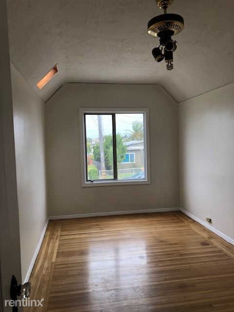 610 27th St, additional photo 35
