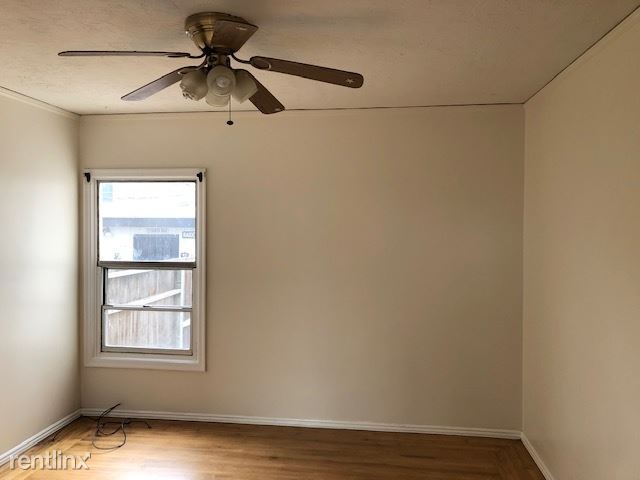 610 27th St, additional photo 36