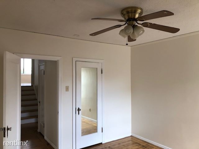 610 27th St, additional photo 37