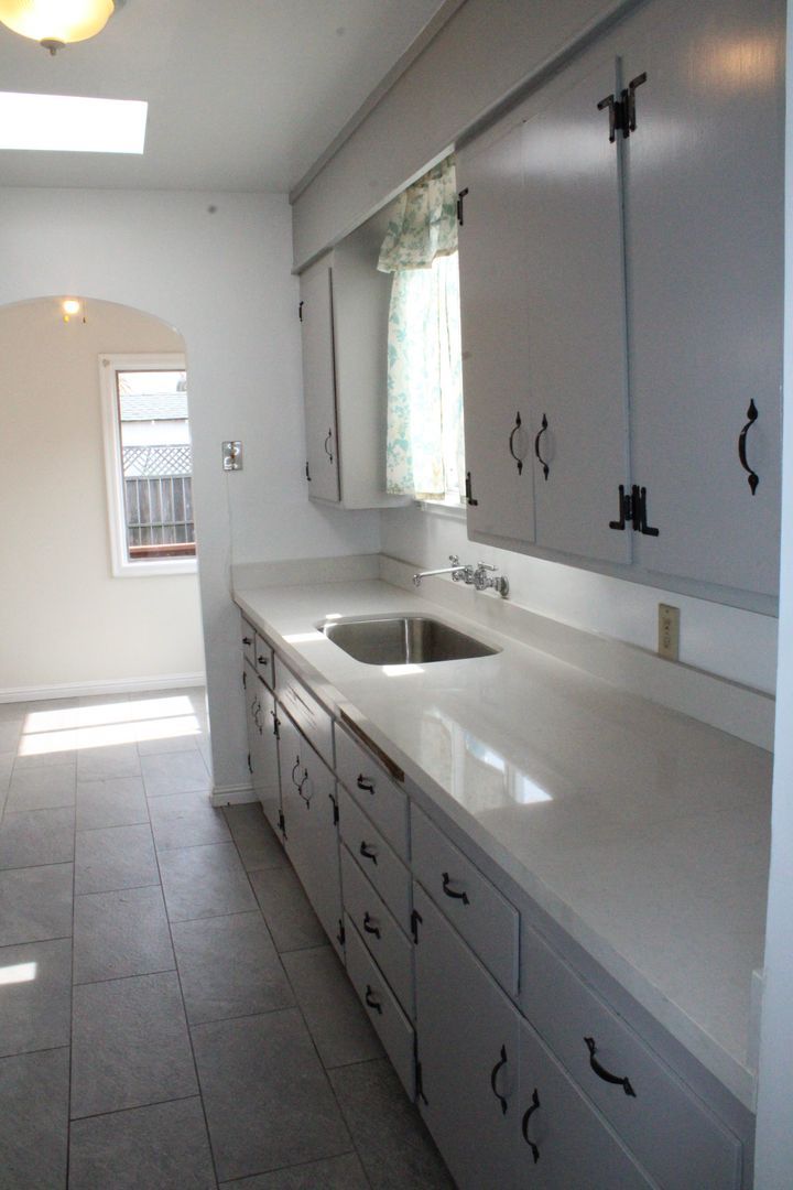 610 27th St, additional photo 3