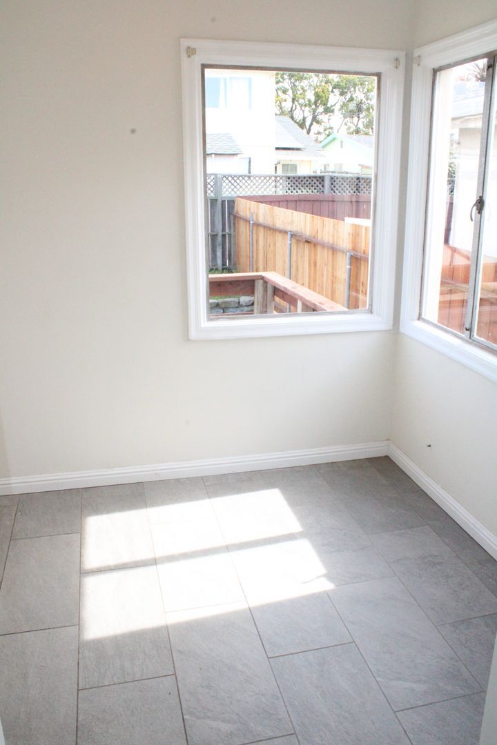 610 27th St, additional photo 5
