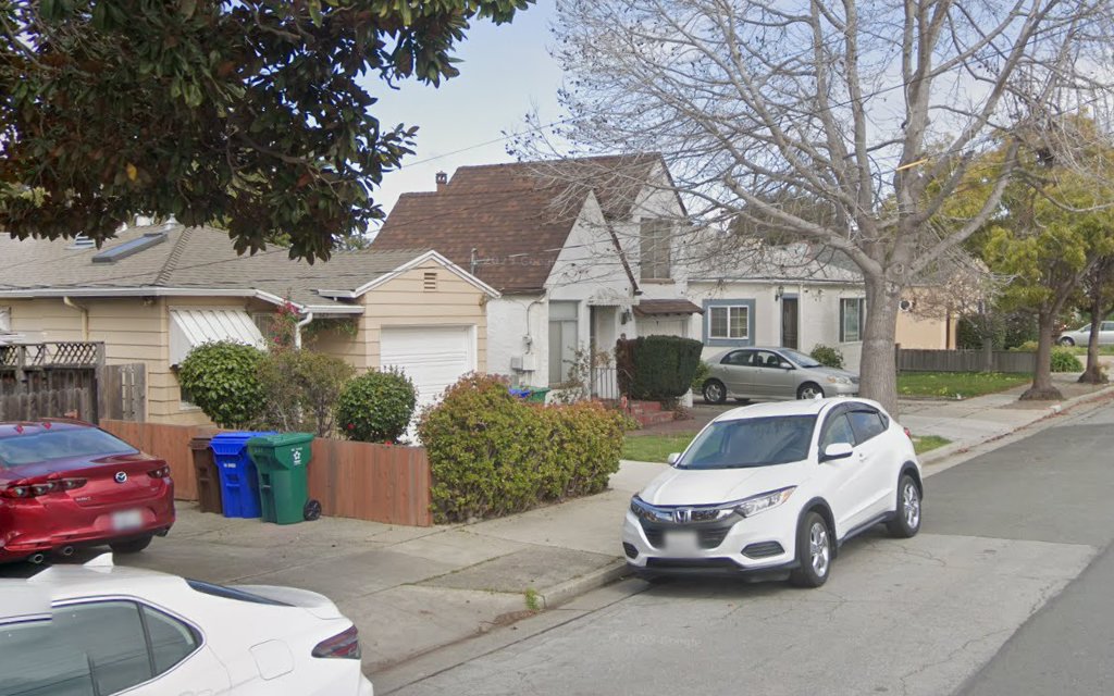627 29th St, additional photo 1