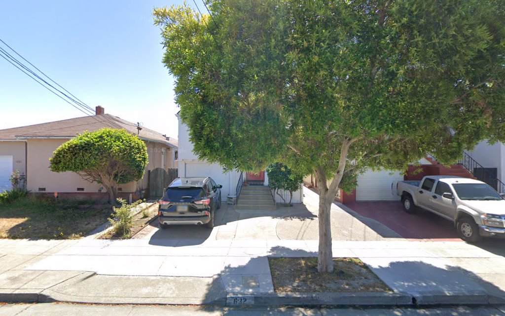 632 26th St, additional photo 1