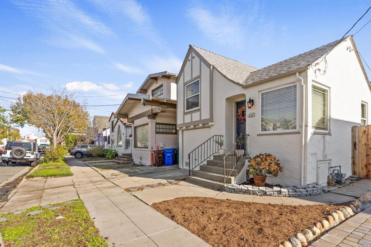 638 27th St, additional photo 13