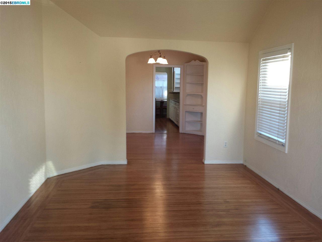 638 27th St, additional photo 31