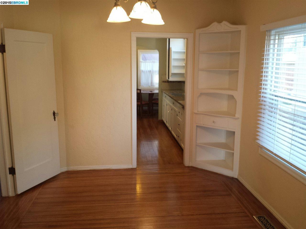 638 27th St, additional photo 32