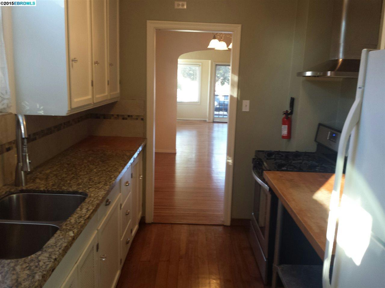 638 27th St, additional photo 34