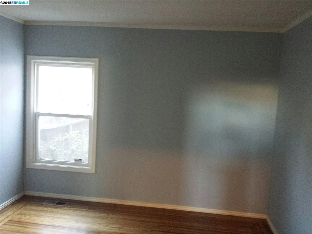 638 27th St, additional photo 39