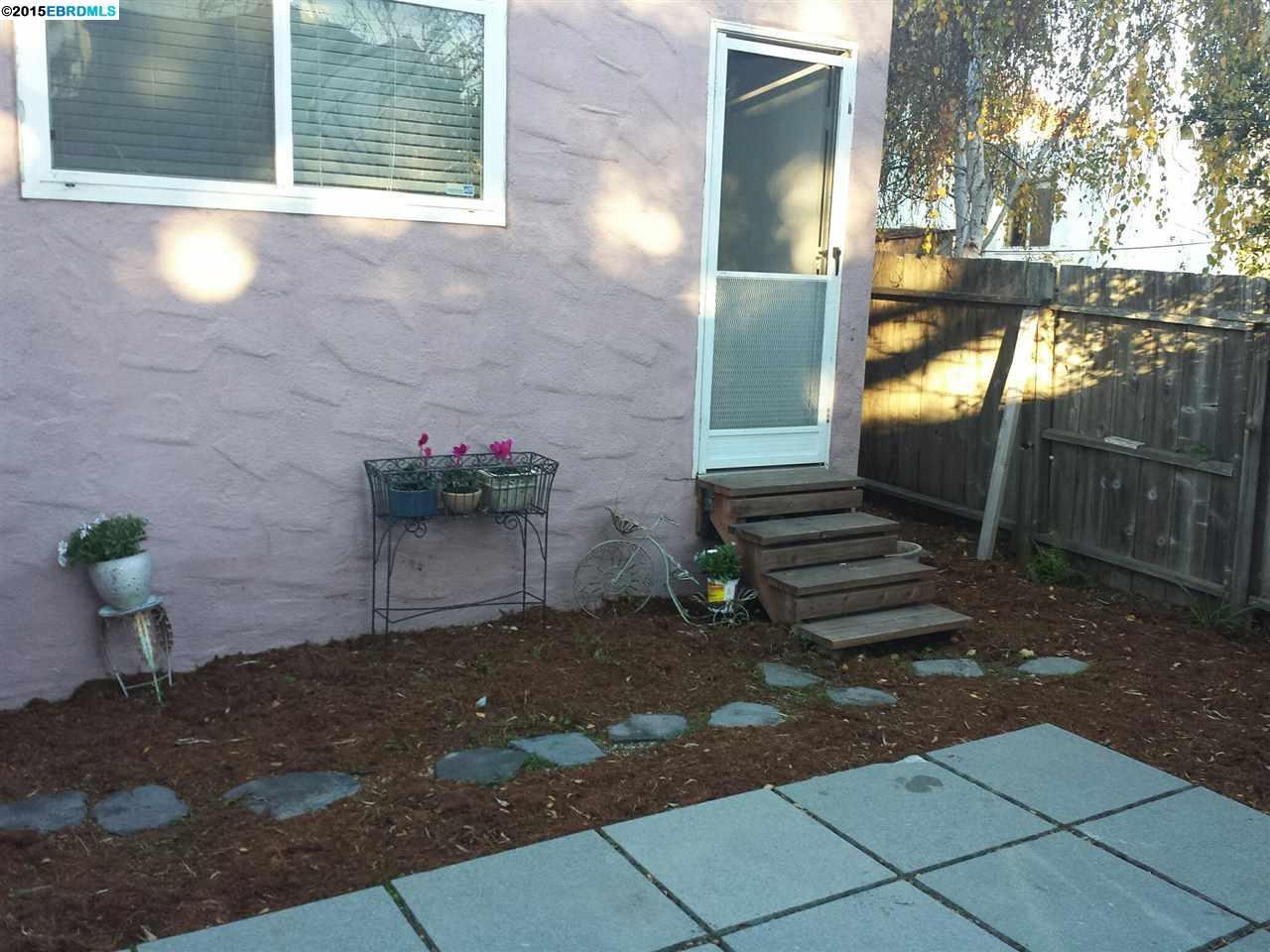 638 27th St, additional photo 43