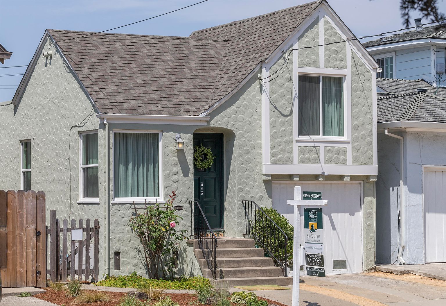 646 Key Route Blvd, additional photo 1