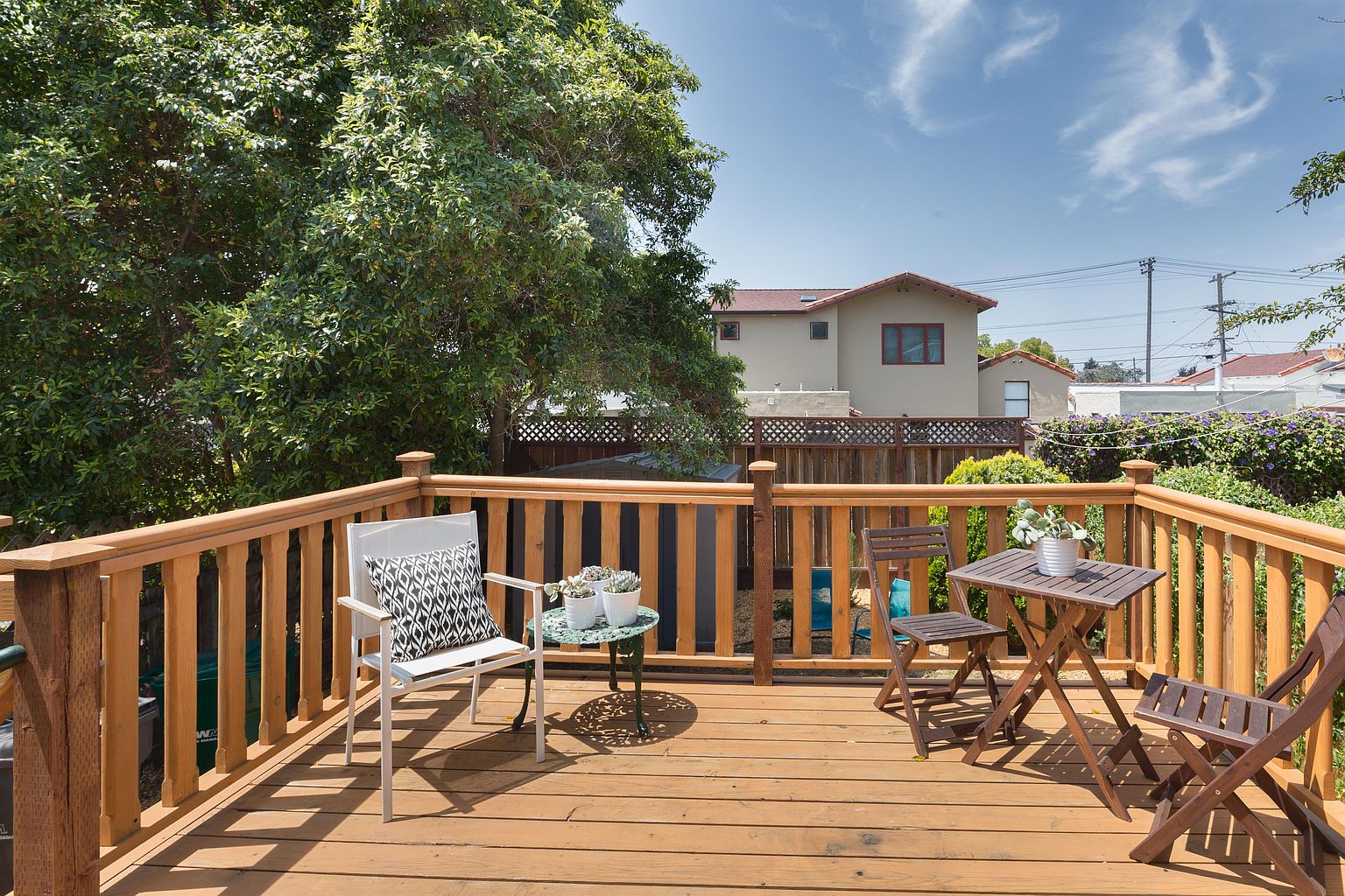 646 Key Route Blvd, additional photo 19