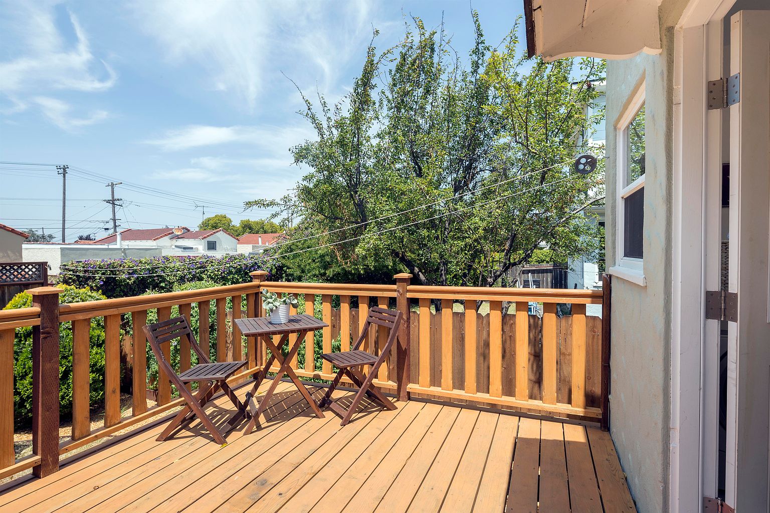646 Key Route Blvd, additional photo 20