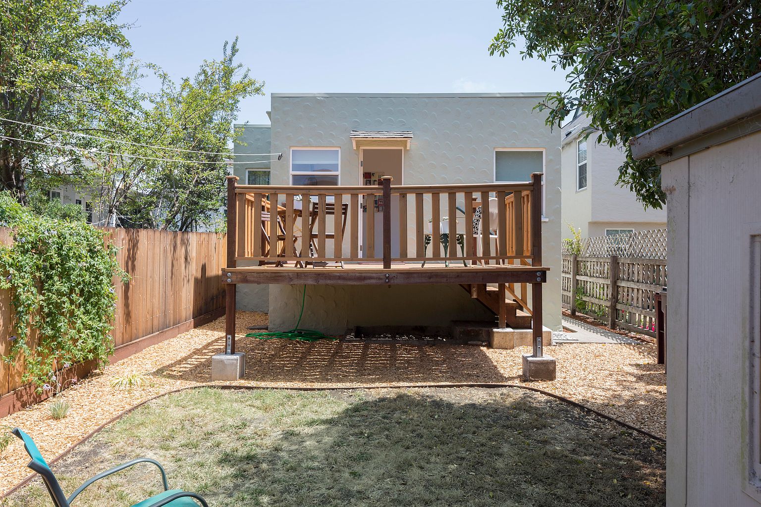 646 Key Route Blvd, additional photo 22
