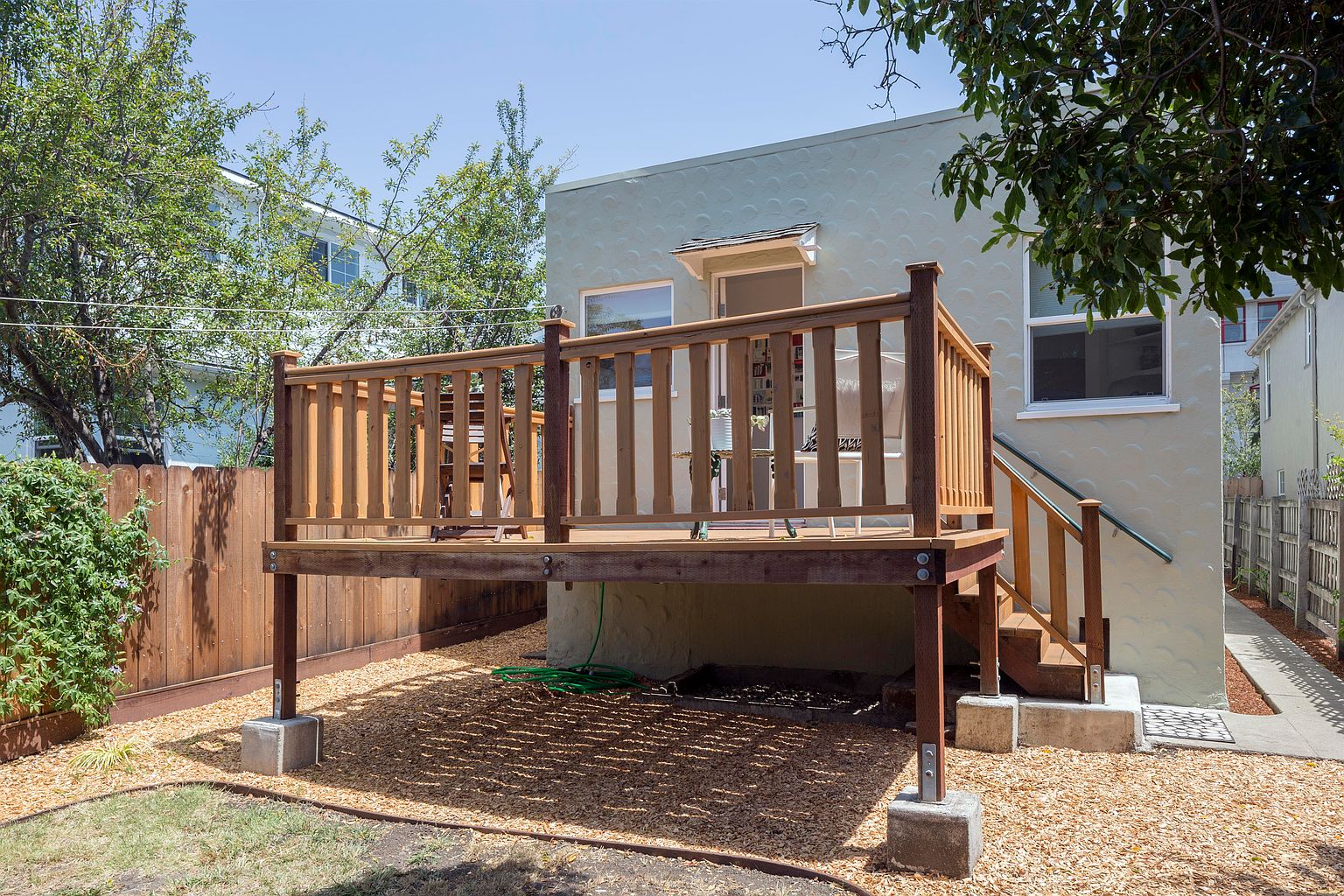646 Key Route Blvd, additional photo 23