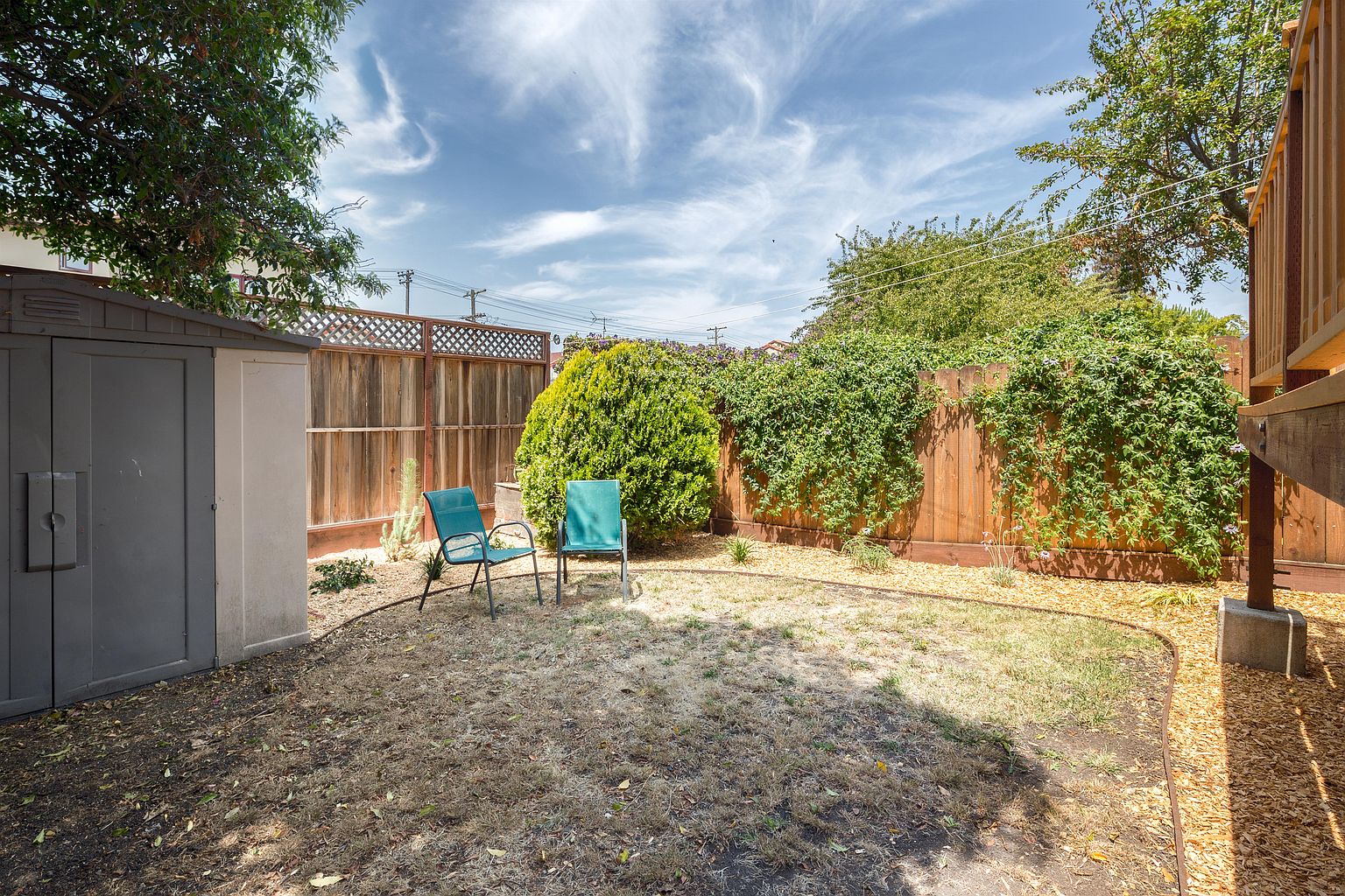 646 Key Route Blvd, additional photo 24