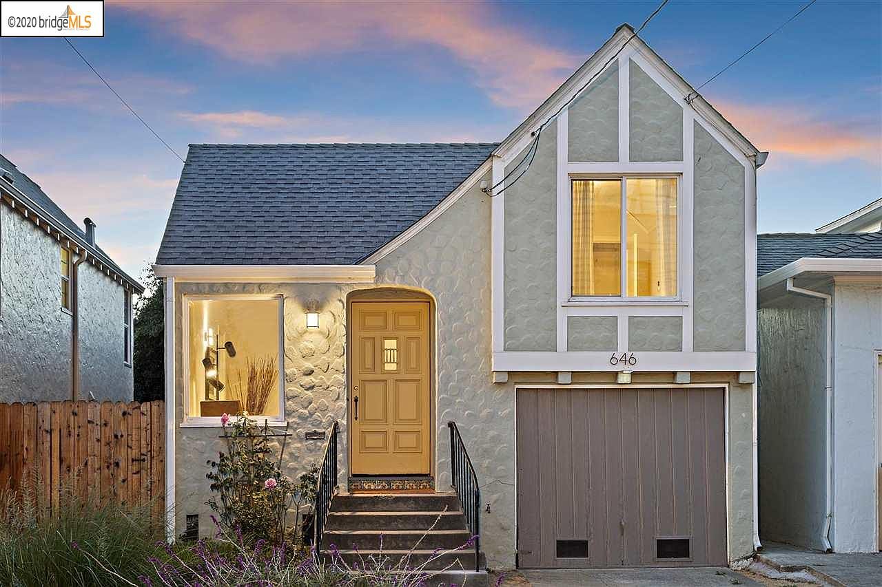 646 Key Route Blvd, additional photo 27
