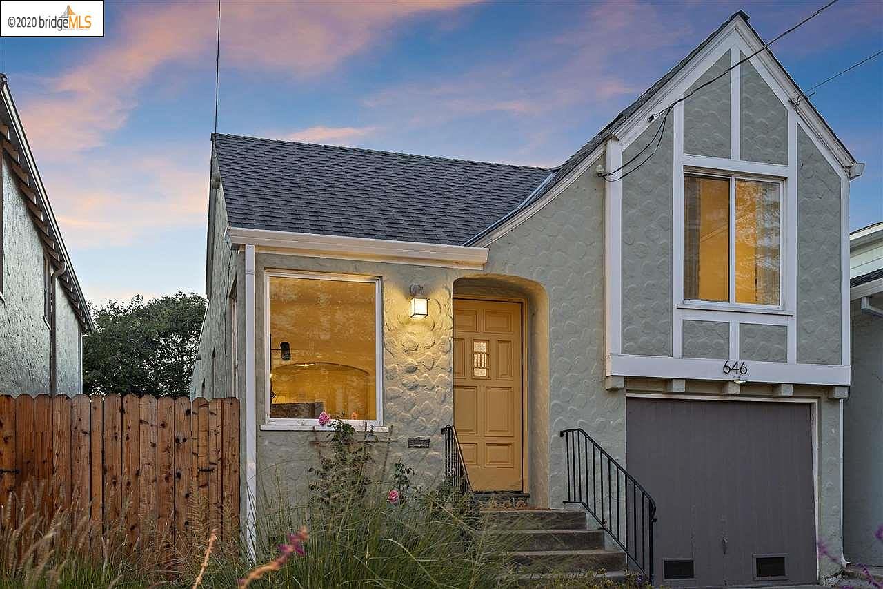 646 Key Route Blvd, additional photo 29