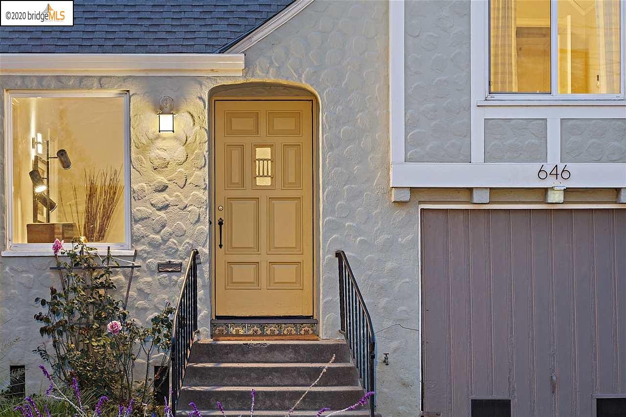 646 Key Route Blvd, additional photo 30