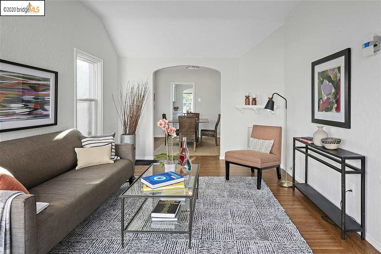 646 Key Route Blvd, additional photo 31