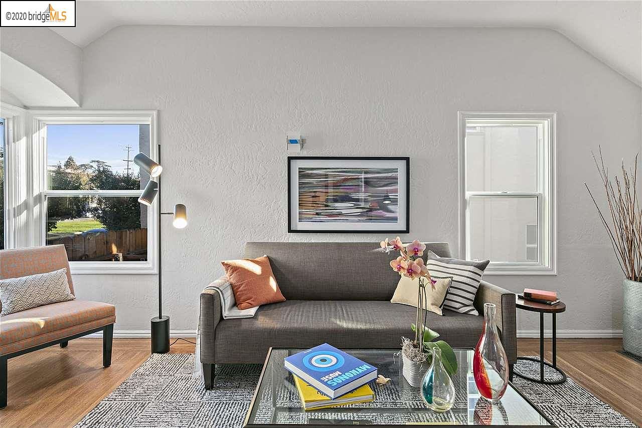 646 Key Route Blvd, additional photo 32