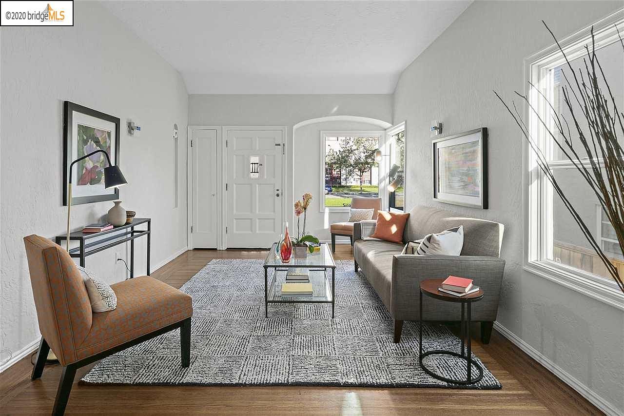 646 Key Route Blvd, additional photo 33