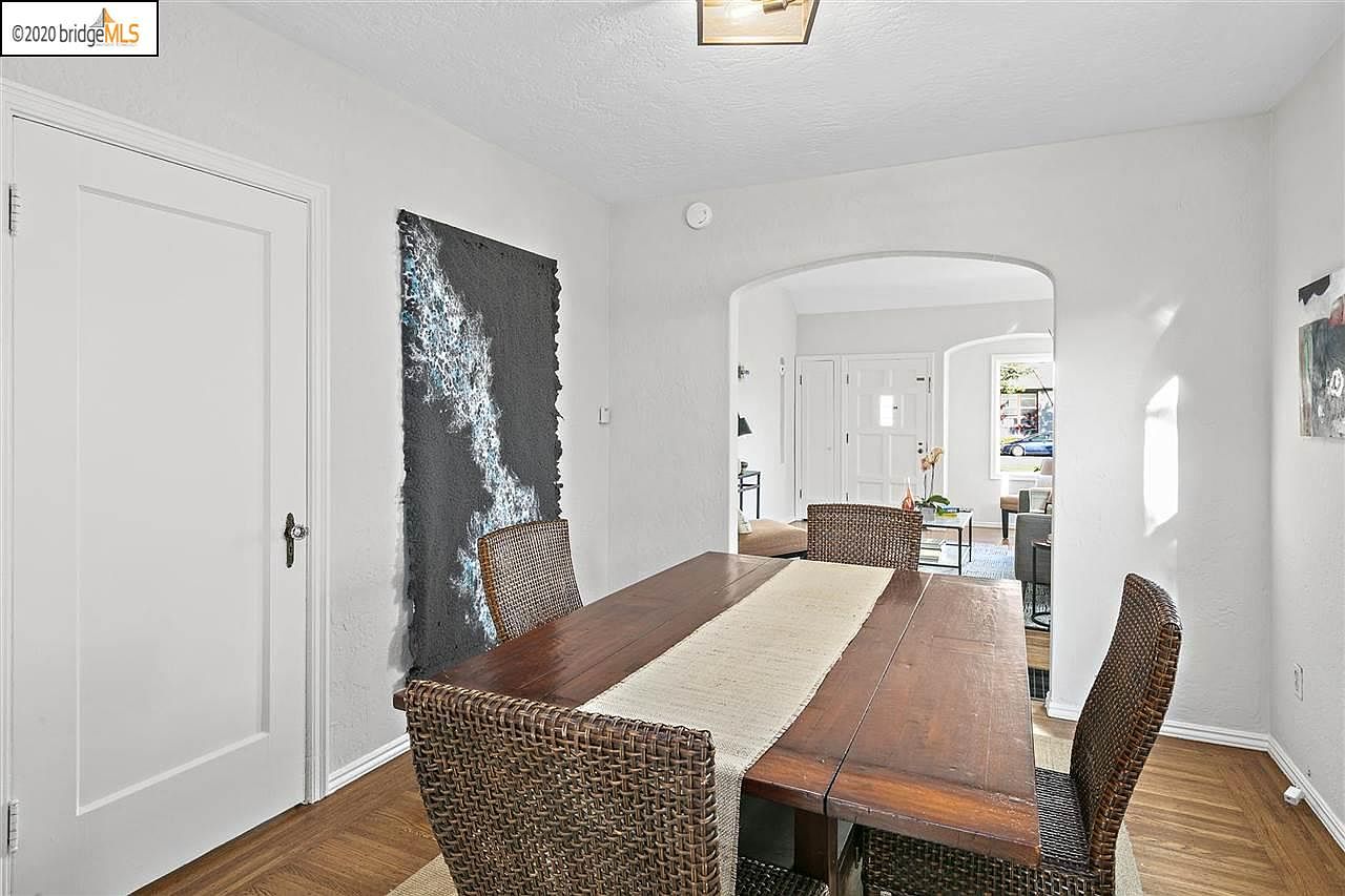 646 Key Route Blvd, additional photo 34