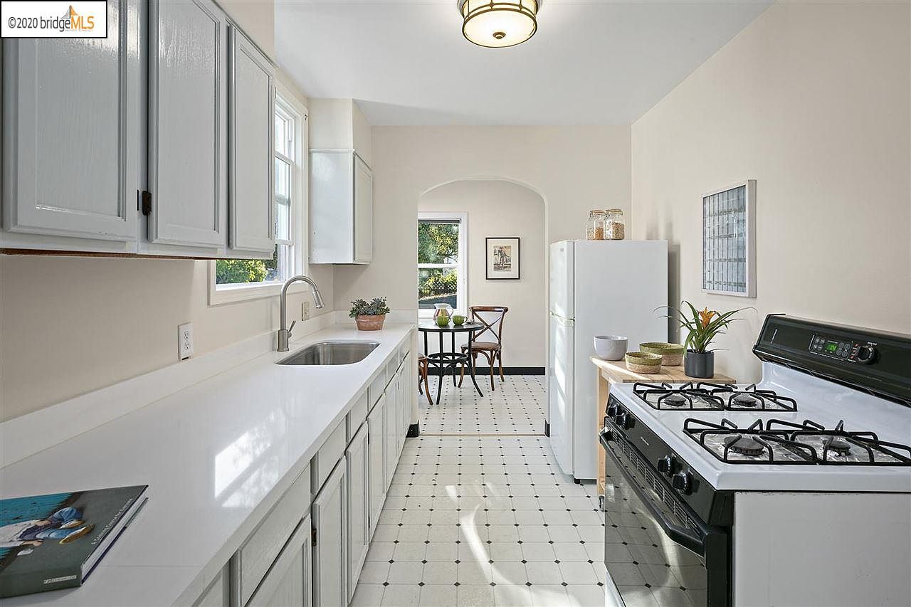 646 Key Route Blvd, additional photo 35