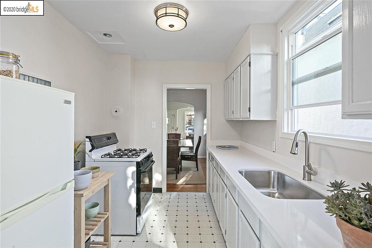 646 Key Route Blvd, additional photo 36