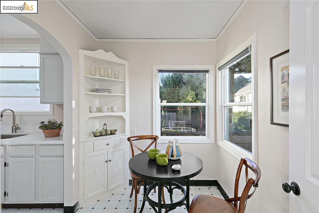 646 Key Route Blvd, additional photo 37