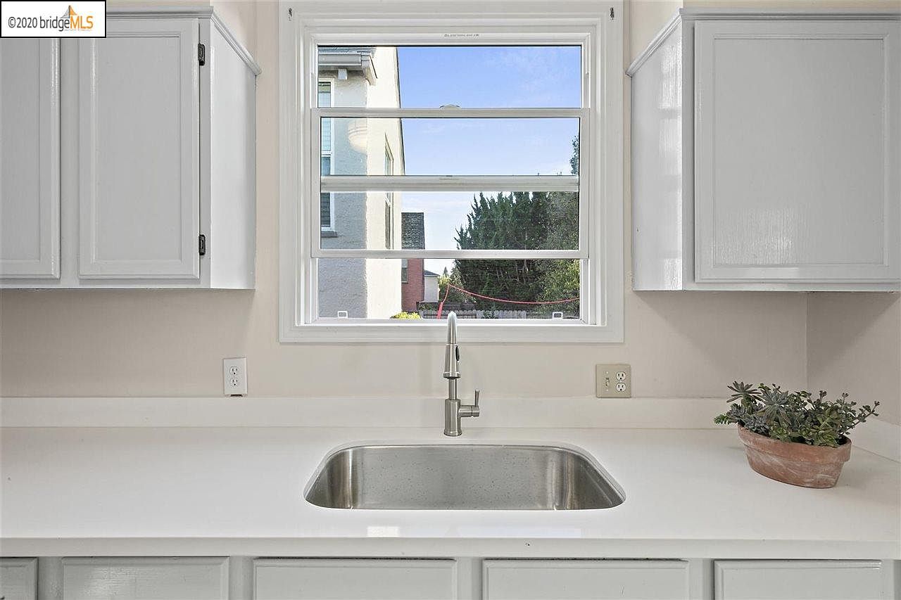 646 Key Route Blvd, additional photo 38
