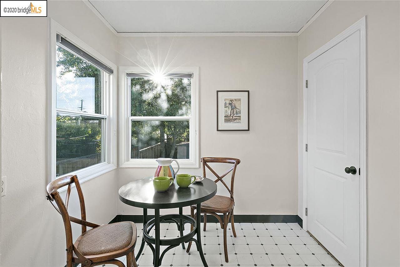 646 Key Route Blvd, additional photo 39