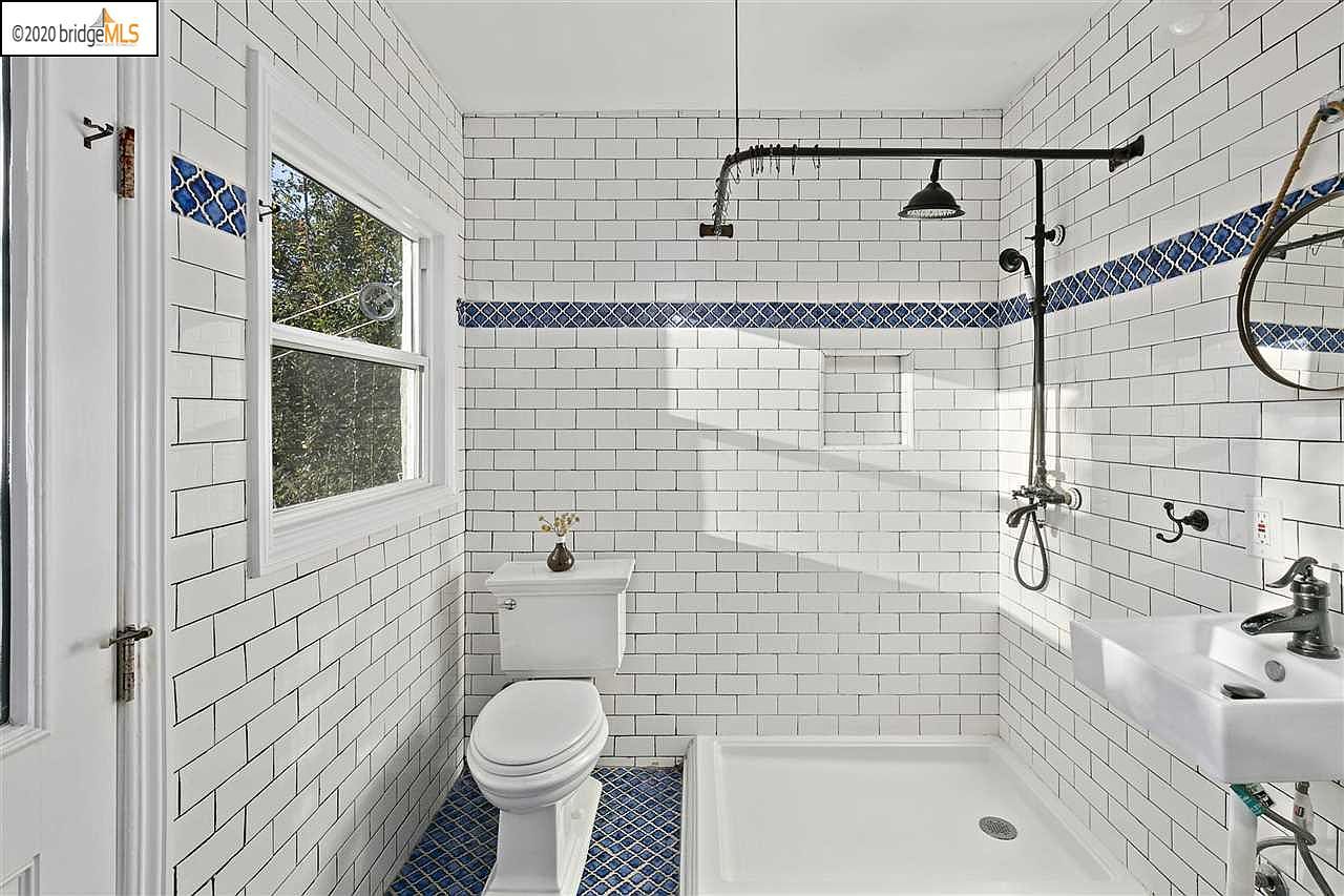646 Key Route Blvd, additional photo 40