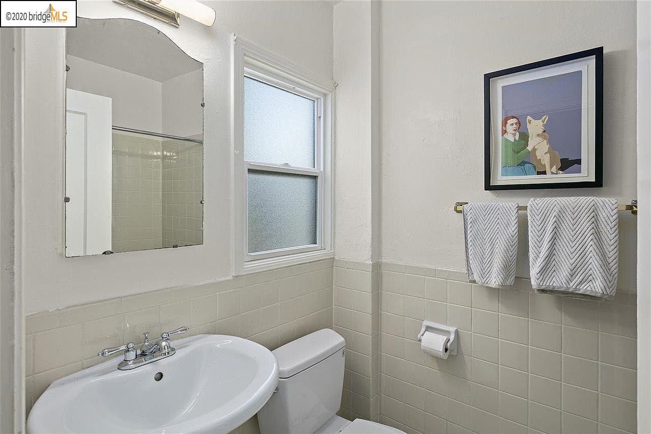 646 Key Route Blvd, additional photo 41