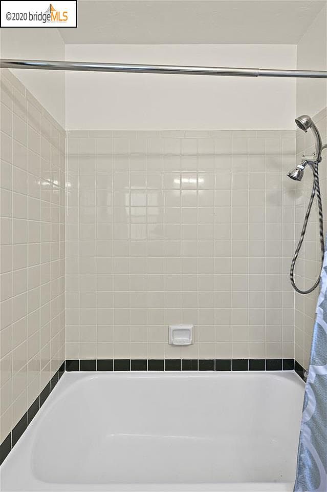 646 Key Route Blvd, additional photo 42