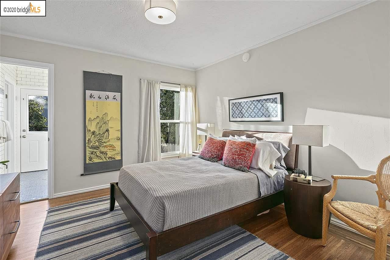 646 Key Route Blvd, additional photo 43