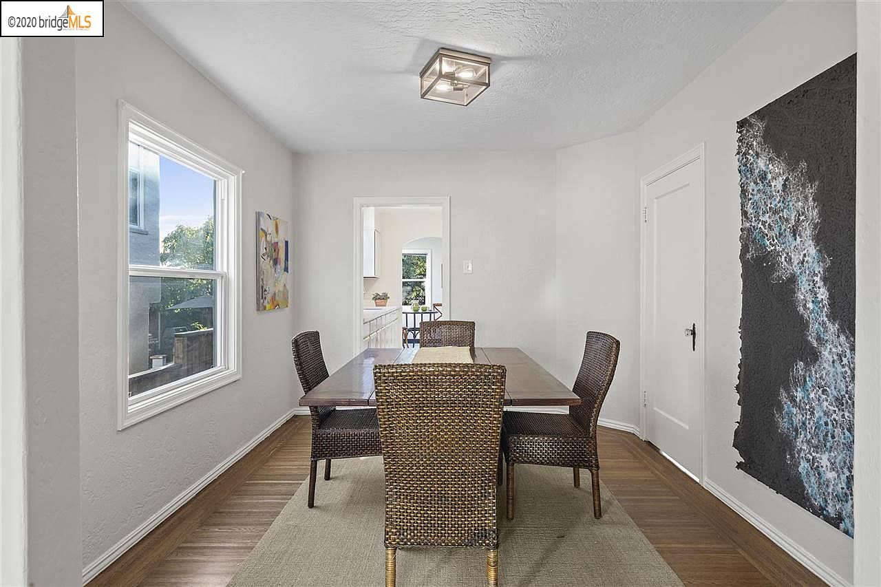 646 Key Route Blvd, additional photo 46