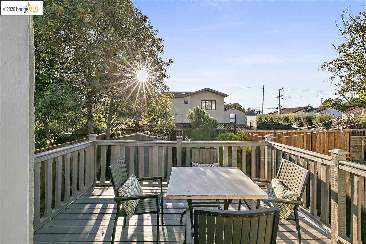 646 Key Route Blvd, additional photo 47