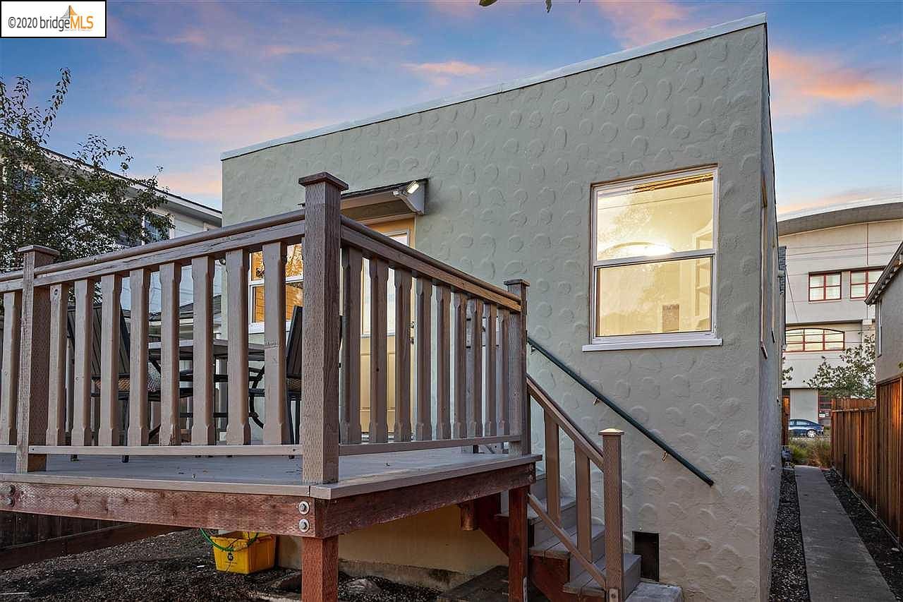 646 Key Route Blvd, additional photo 48