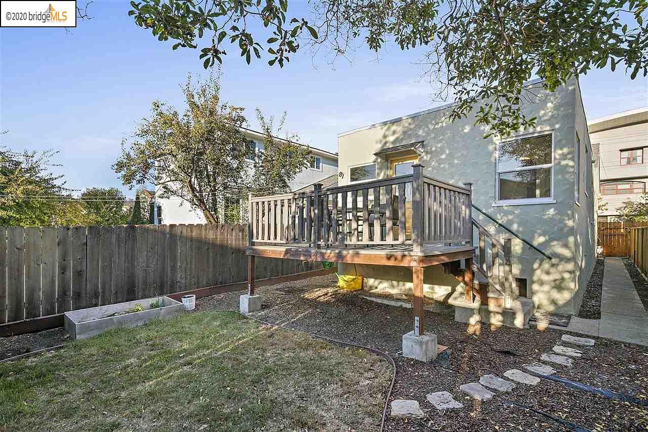 646 Key Route Blvd, additional photo 49