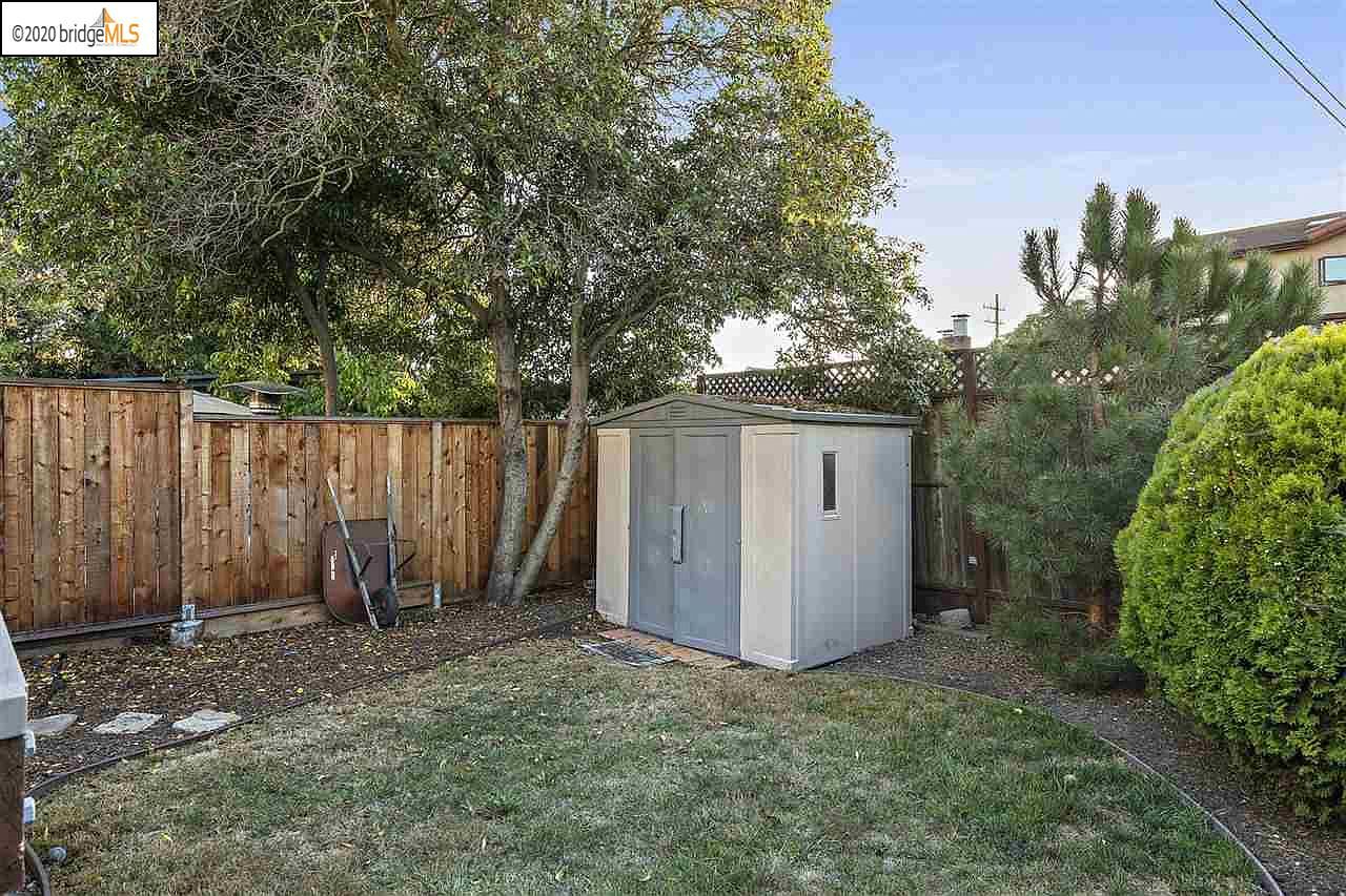 646 Key Route Blvd, additional photo 50