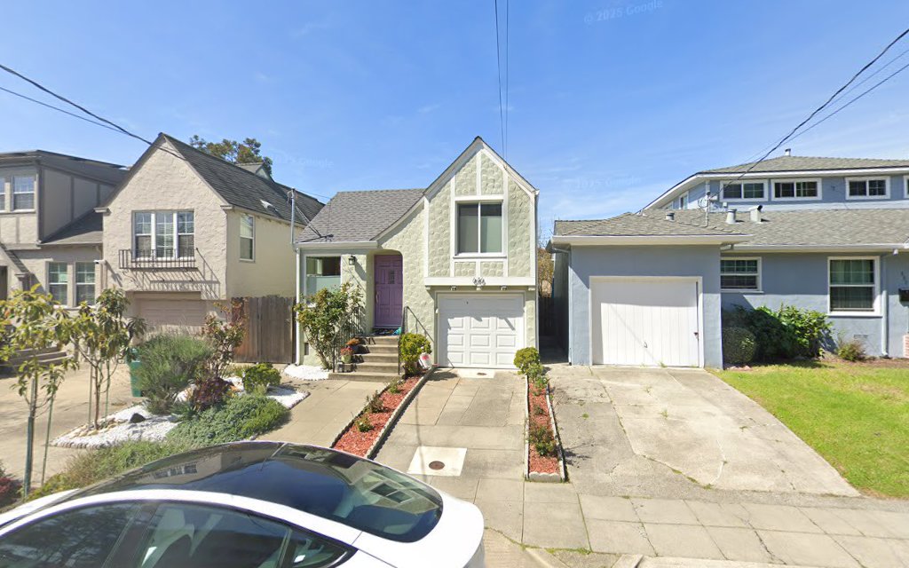 646 Key Route Blvd, additional photo 51