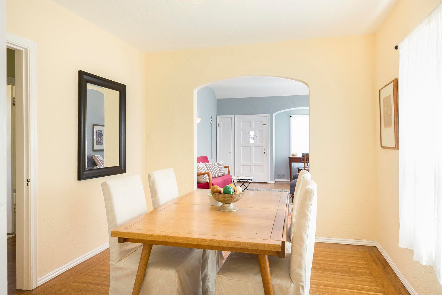 646 Key Route Blvd, additional photo 6