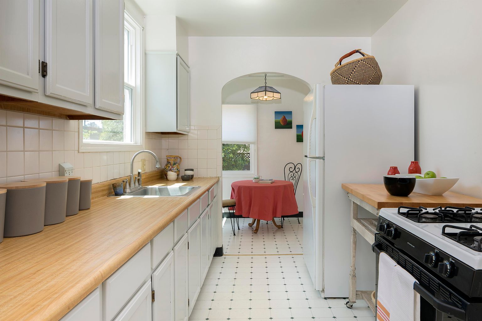 646 Key Route Blvd, additional photo 7