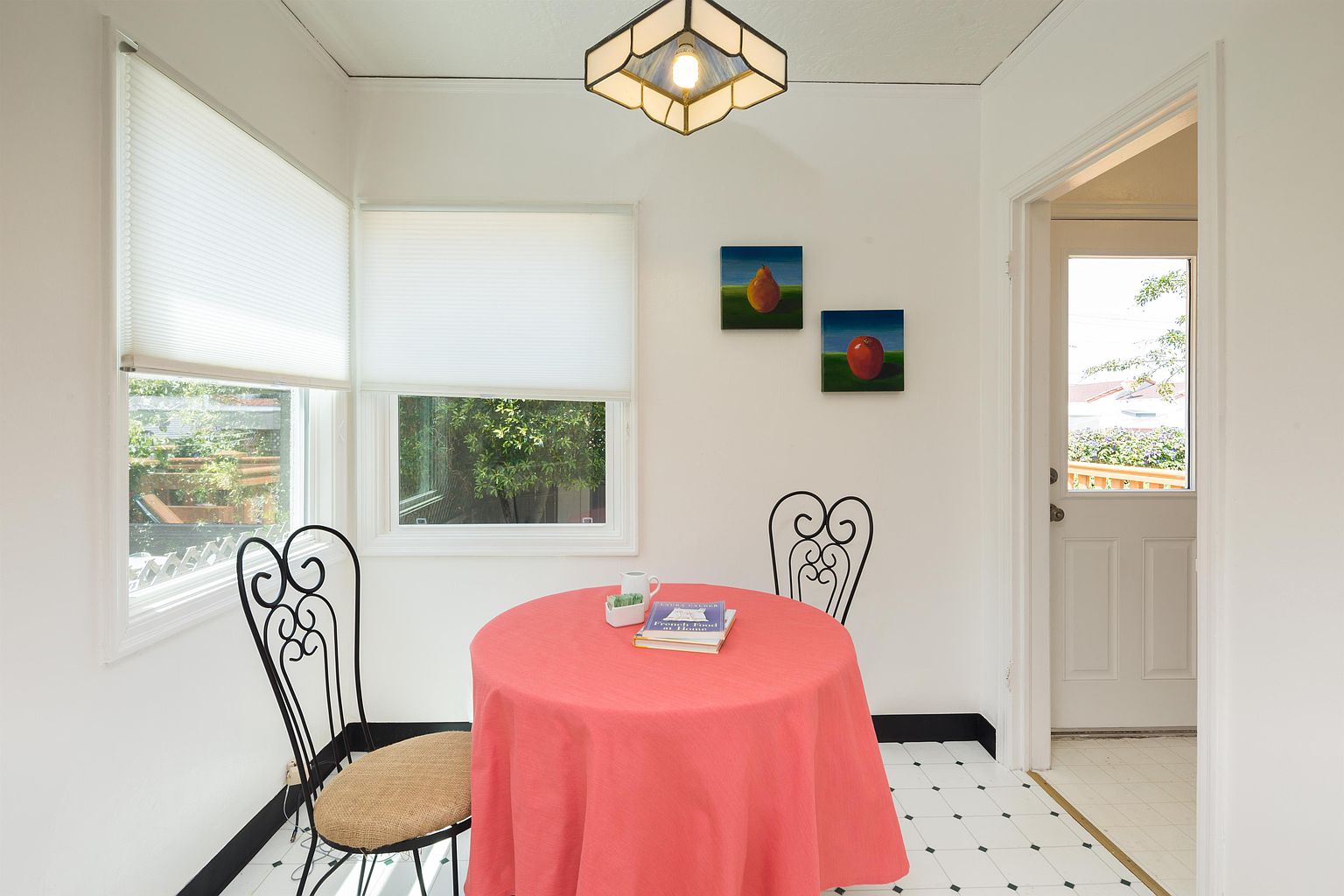 646 Key Route Blvd, additional photo 8