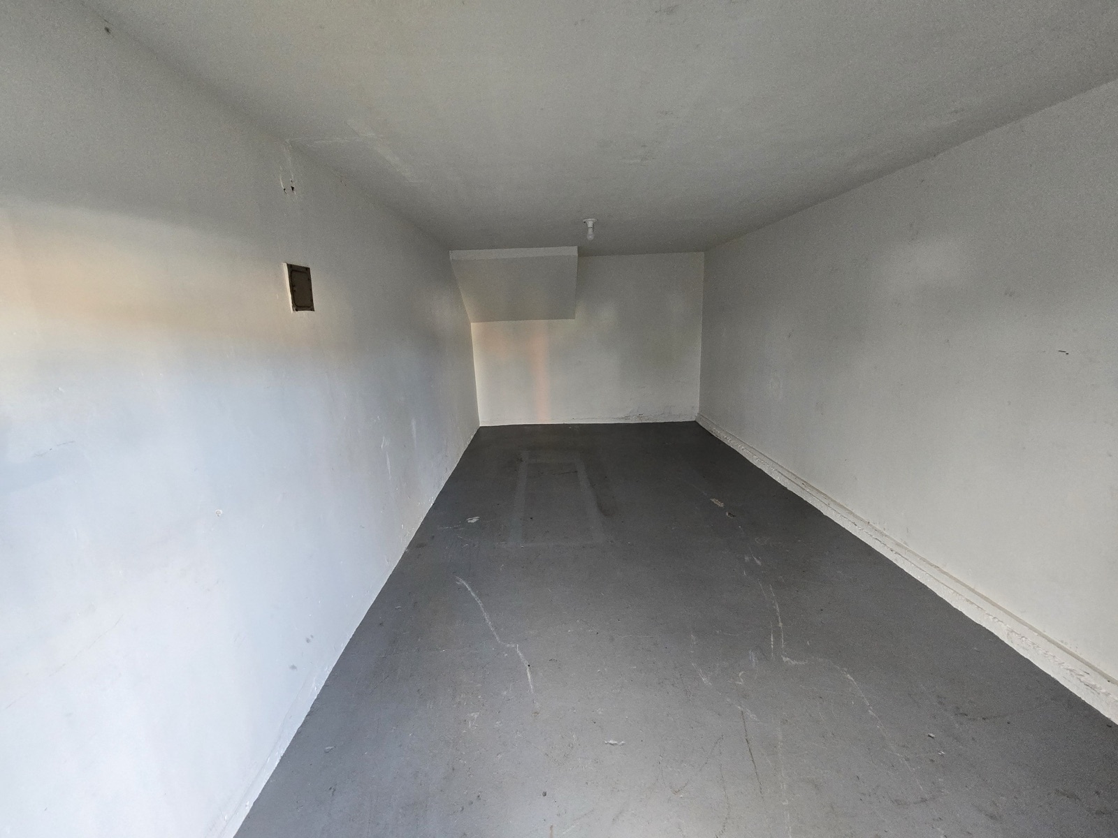 660 Wilson Ave, additional photo 9
