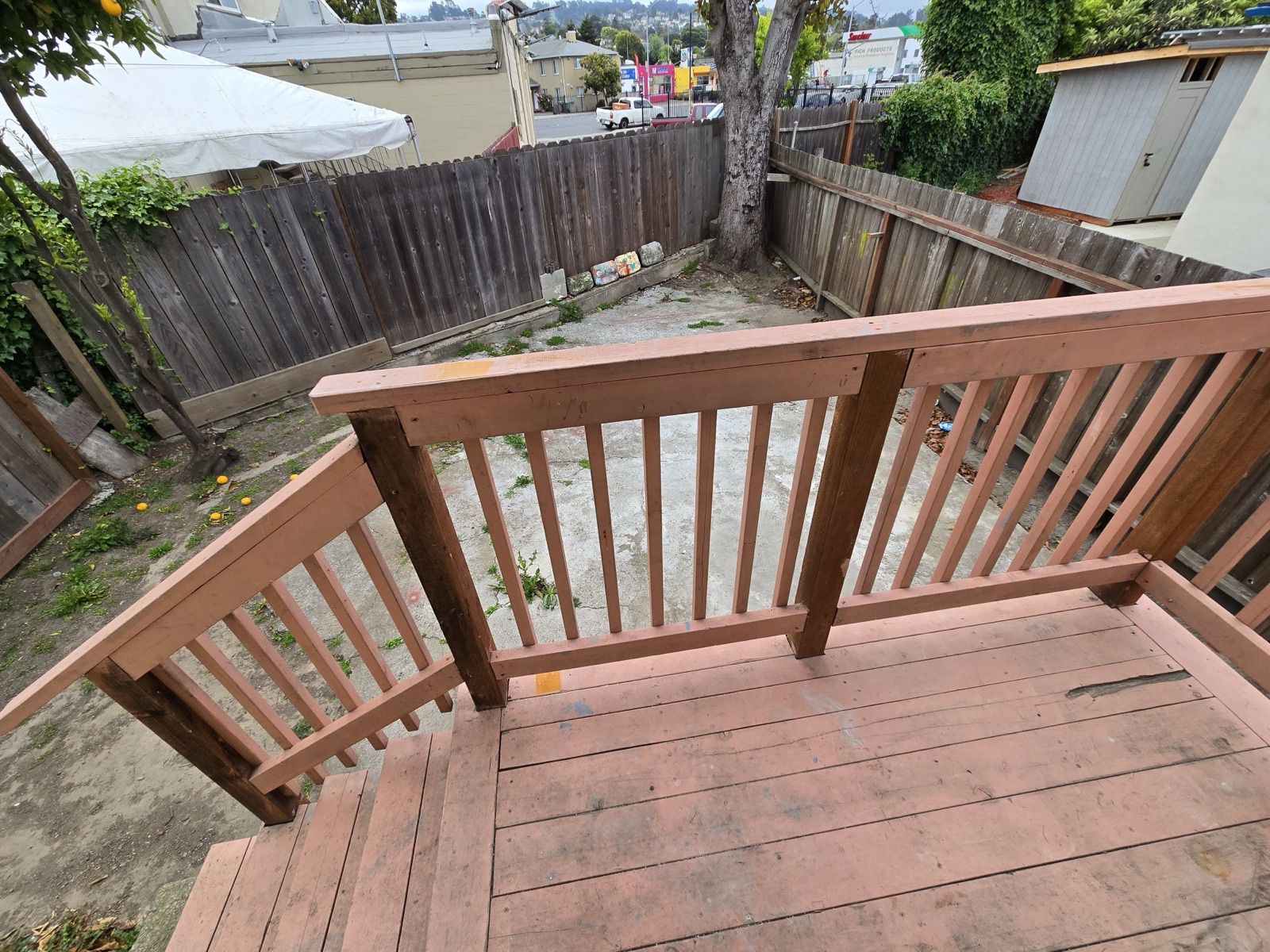 660 Wilson Ave, additional photo 10